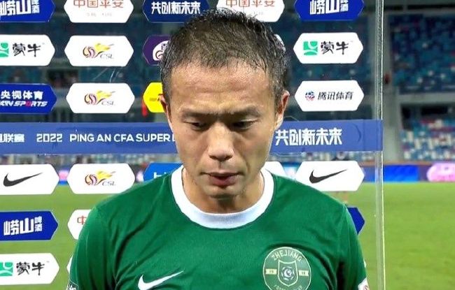 国产短视频在线观看